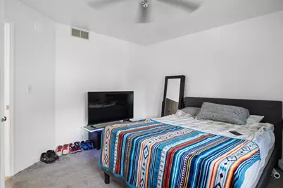 26 Skyview Drive, Springfield, IL 62702 - Photo 17