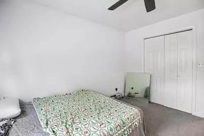 26 Skyview Drive, Springfield, IL 62702 - Photo 19