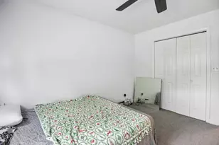 26 Skyview Dr, Springfield, IL 62702 - Photo 19