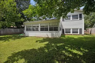 26 Skyview Dr, Springfield, IL 62702 - Photo 25