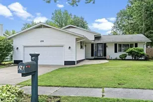 26 Skyview Dr, Springfield, IL 62702 - Photo 1