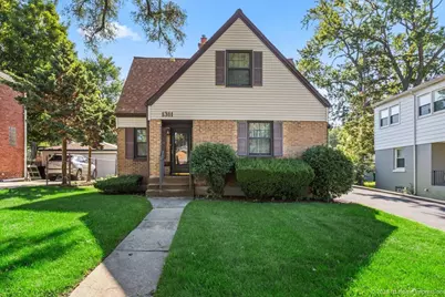 1311 Heidorn Avenue, Westchester, IL 60154 - Photo 1