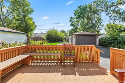 1311 Heidorn Avenue, Westchester, IL 60154 - Photo 21