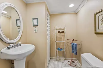 1311 Heidorn Avenue, Westchester, IL 60154 - Photo 19