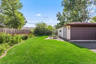1311 Heidorn Ave, Westchester, IL 60154 - Photo 23