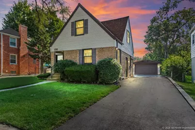1311 Heidorn Avenue, Westchester, IL 60154 - Photo 3