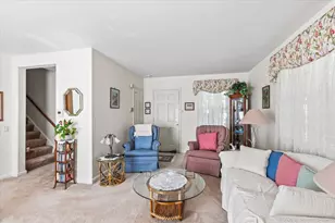 1311 Heidorn Ave, Westchester, IL 60154 - Photo 5