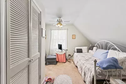 1311 Heidorn Avenue, Westchester, IL 60154 - Photo 15