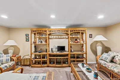 1311 Heidorn Avenue, Westchester, IL 60154 - Photo 17