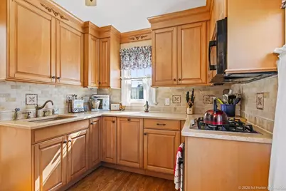 1311 Heidorn Avenue, Westchester, IL 60154 - Photo 9