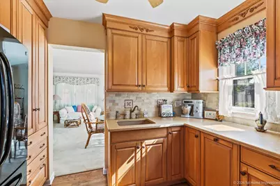 1311 Heidorn Avenue, Westchester, IL 60154 - Photo 11