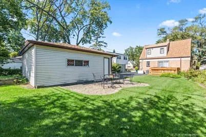 1311 Heidorn Avenue, Westchester, IL 60154 - Photo 25