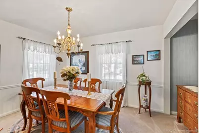 1311 Heidorn Avenue, Westchester, IL 60154 - Photo 7