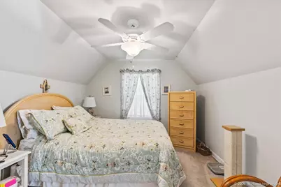 1311 Heidorn Avenue, Westchester, IL 60154 - Photo 13
