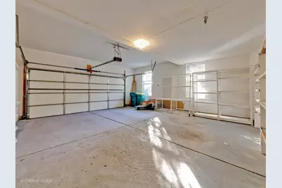 121 Commons Court, Wheeling, IL 60090 - Photo 29