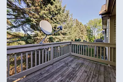 121 Commons Court, Wheeling, IL 60090 - Photo 15