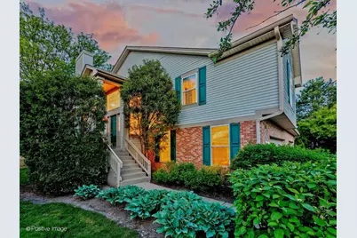 121 Commons Court, Wheeling, IL 60090 - Photo 35