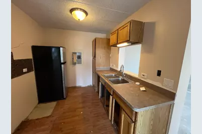 606 E Woodland Park Avenue #306, Chicago, IL 60616 - Photo 3