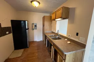 606 E Woodland Park Ave, Chicago, IL 60616 - Photo 3