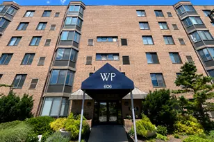 606 E Woodland Park Ave, Chicago, IL 60616 - Photo 1