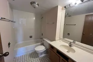 606 E Woodland Park Ave, Chicago, IL 60616 - Photo 7