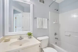 365 Lakewood Blvd, Park Forest, IL 60466 - Photo 23
