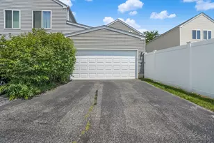 365 Lakewood Blvd, Park Forest, IL 60466 - Photo 27
