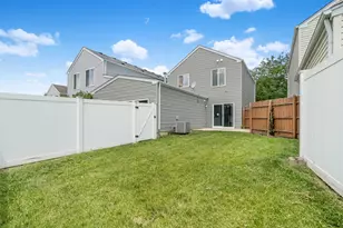365 Lakewood Blvd, Park Forest, IL 60466 - Photo 29