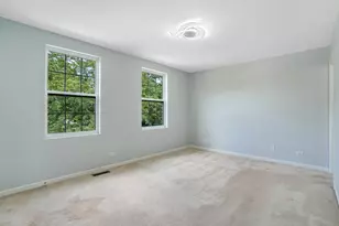 365 Lakewood Blvd, Park Forest, IL 60466 - Photo 17