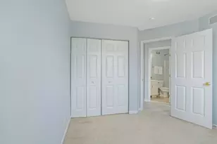365 Lakewood Blvd, Park Forest, IL 60466 - Photo 21
