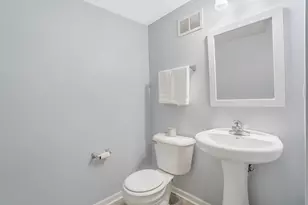 365 Lakewood Blvd, Park Forest, IL 60466 - Photo 15
