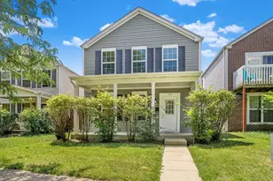 365 Lakewood Blvd, Park Forest, IL 60466 - Photo 1