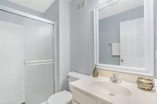 365 Lakewood Blvd, Park Forest, IL 60466 - Photo 19
