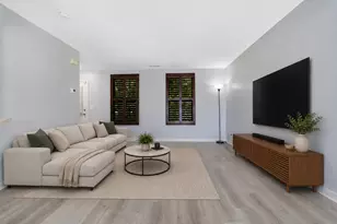 365 Lakewood Blvd, Park Forest, IL 60466 - Photo 7