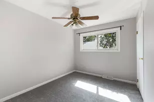 5302 Jarvis Ave, Skokie, IL 60077 - Photo 19