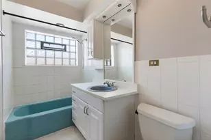 5302 Jarvis Ave, Skokie, IL 60077 - Photo 21