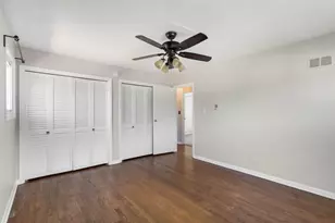 5302 Jarvis Ave, Skokie, IL 60077 - Photo 9