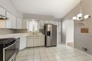 5302 Jarvis Ave, Skokie, IL 60077 - Photo 23