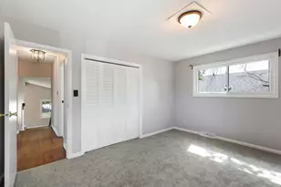 5302 Jarvis Ave, Skokie, IL 60077 - Photo 11
