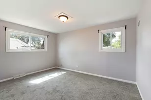 5302 Jarvis Ave, Skokie, IL 60077 - Photo 15
