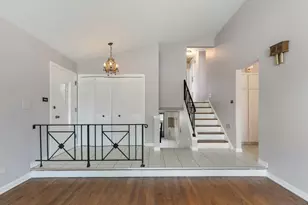 5302 Jarvis Ave, Skokie, IL 60077 - Photo 5