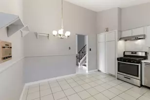 5302 Jarvis Ave, Skokie, IL 60077 - Photo 13