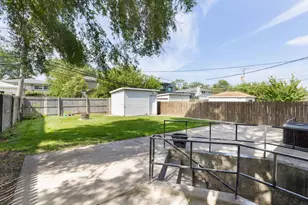 5302 Jarvis Ave, Skokie, IL 60077 - Photo 25