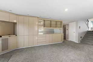 5302 Jarvis Ave, Skokie, IL 60077 - Photo 17