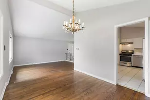 5302 Jarvis Ave, Skokie, IL 60077 - Photo 3