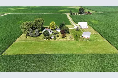 15869 N Vermilion West Road, Fithian, IL 61844 - Photo 55