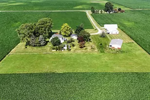 15869 N Vermilion West Rd, Fithian, IL 61844 - Photo 55