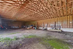 15869 N Vermilion West Rd, Fithian, IL 61844 - Photo 47