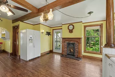 15869 N Vermilion West Road, Fithian, IL 61844 - Photo 19