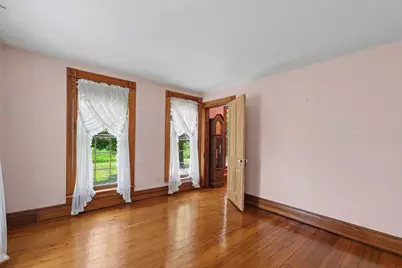 15869 N Vermilion West Road, Fithian, IL 61844 - Photo 29
